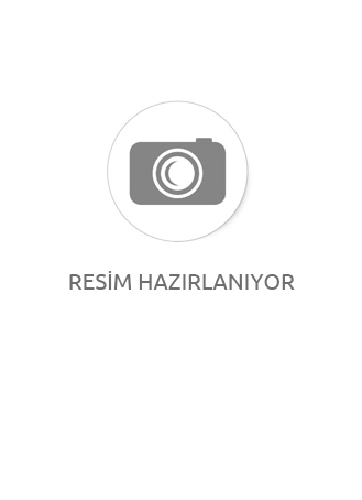 Erkek Çocuk Baskılı Tshirt